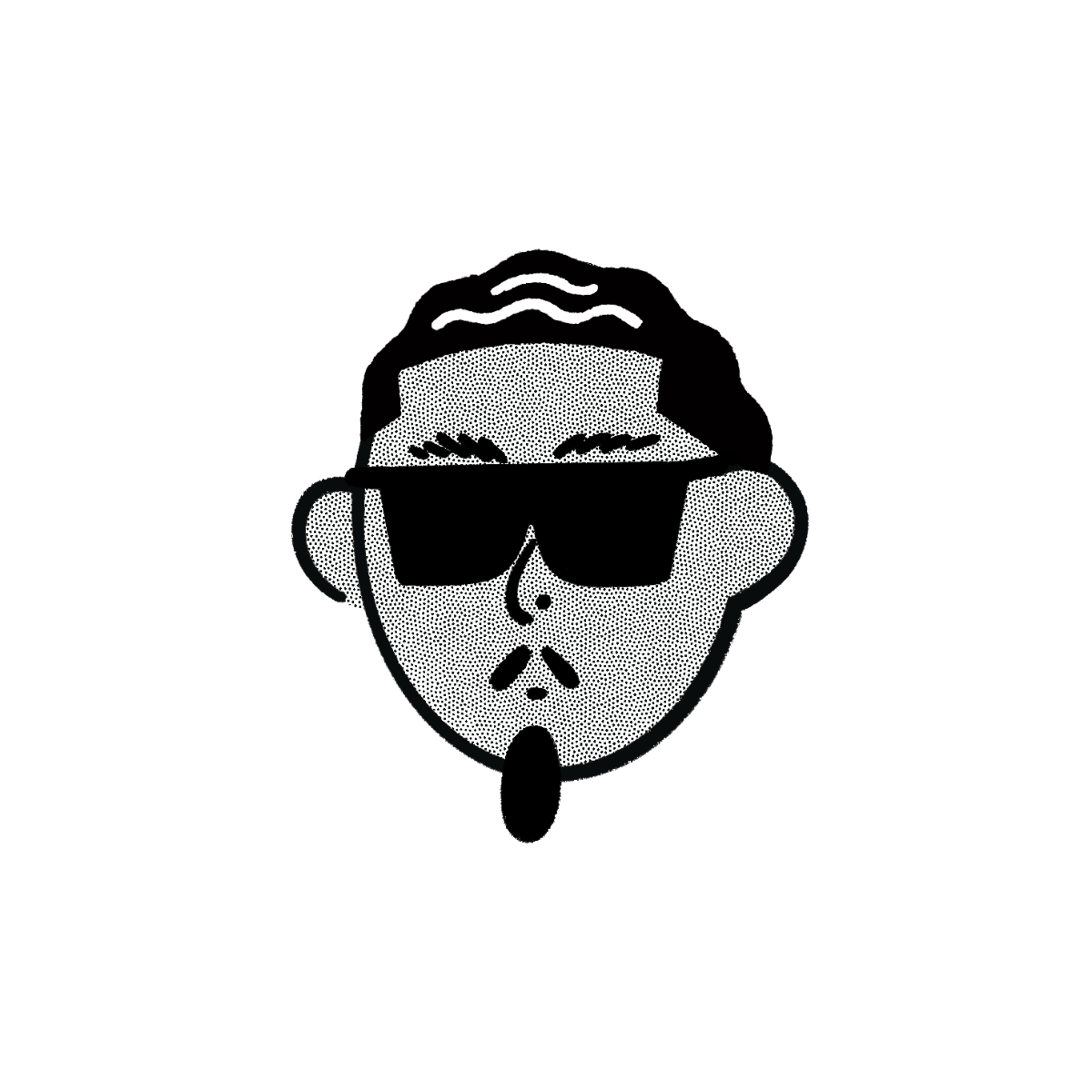 custom-image-of-sharf